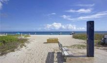 3216 SE 8th St # 204 Pompano Beach, FL 33062