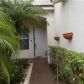 16456 NW 18th St, Hollywood, FL 33028 ID:9278903