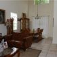 16456 NW 18th St, Hollywood, FL 33028 ID:9278906