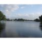 2361 NW 96TH TE # 18-O, Hollywood, FL 33024 ID:9279207
