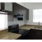 2361 NW 96TH TE # 18-O, Hollywood, FL 33024 ID:9279208
