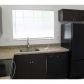 2361 NW 96TH TE # 18-O, Hollywood, FL 33024 ID:9279209