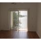 2361 NW 96TH TE # 18-O, Hollywood, FL 33024 ID:9279210