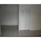 2361 NW 96TH TE # 18-O, Hollywood, FL 33024 ID:9279211