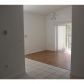 2361 NW 96TH TE # 18-O, Hollywood, FL 33024 ID:9279212