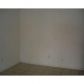 2361 NW 96TH TE # 18-O, Hollywood, FL 33024 ID:9279213
