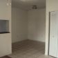 2361 NW 96TH TE # 18-O, Hollywood, FL 33024 ID:9279214
