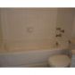 2361 NW 96TH TE # 18-O, Hollywood, FL 33024 ID:9279215