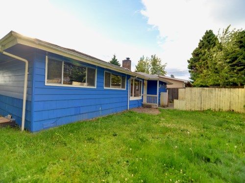 17661 109th Avenue SE, Renton, WA 98055
