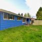 17661 109th Avenue SE, Renton, WA 98055 ID:9312715