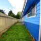 17661 109th Avenue SE, Renton, WA 98055 ID:9312716
