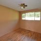 17661 109th Avenue SE, Renton, WA 98055 ID:9312717