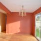 17661 109th Avenue SE, Renton, WA 98055 ID:9312718