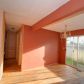 17661 109th Avenue SE, Renton, WA 98055 ID:9312719