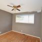 17661 109th Avenue SE, Renton, WA 98055 ID:9312720