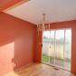 17661 109th Avenue SE, Renton, WA 98055 ID:9312721