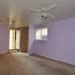 17661 109th Avenue SE, Renton, WA 98055 ID:9312723