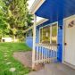 17661 109th Avenue SE, Renton, WA 98055 ID:9312724