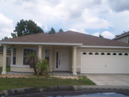 1643 Hawkins Cove Dr E, Jacksonville, FL 32246