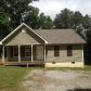 1360 Co Rd 944, Cullman, AL 35057 ID:8982922