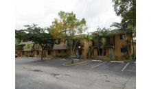 1005 S FLAGLER AV # 814 Pompano Beach, FL 33060