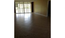 905 Cypress Ter # 203 Pompano Beach, FL 33069