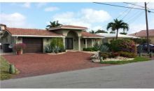 2321 SE 15TH ST Pompano Beach, FL 33062