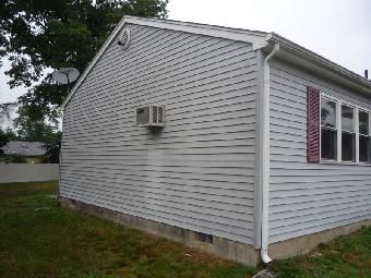 4 A Primrose Ln, Jackson, NJ 08527