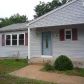 4 A Primrose Ln, Jackson, NJ 08527 ID:9350767
