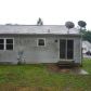 4 A Primrose Ln, Jackson, NJ 08527 ID:9350768