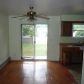 4 A Primrose Ln, Jackson, NJ 08527 ID:9350770