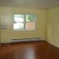 4 A Primrose Ln, Jackson, NJ 08527 ID:9350771
