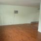 4 A Primrose Ln, Jackson, NJ 08527 ID:9350772