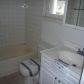 4 A Primrose Ln, Jackson, NJ 08527 ID:9350774