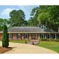217 Lakeview Drive, Cedartown, GA 30125 ID:9363777