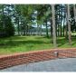 217 Lakeview Drive, Cedartown, GA 30125 ID:9363778