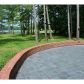 217 Lakeview Drive, Cedartown, GA 30125 ID:9363779