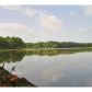 217 Lakeview Drive, Cedartown, GA 30125 ID:9363780