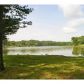 217 Lakeview Drive, Cedartown, GA 30125 ID:9363781