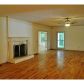 217 Lakeview Drive, Cedartown, GA 30125 ID:9363782