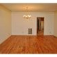 217 Lakeview Drive, Cedartown, GA 30125 ID:9363783