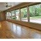 217 Lakeview Drive, Cedartown, GA 30125 ID:9363784