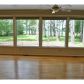 217 Lakeview Drive, Cedartown, GA 30125 ID:9363785