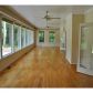 217 Lakeview Drive, Cedartown, GA 30125 ID:9363786