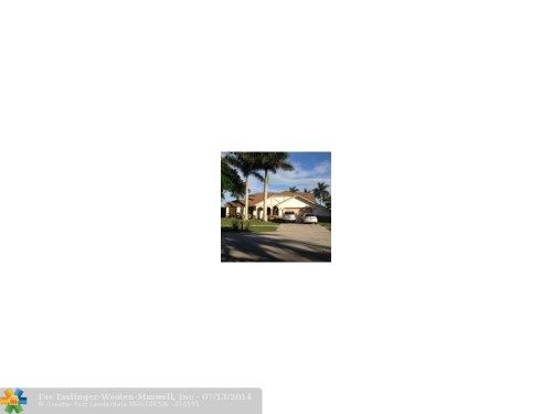 750 S WIND CIR, Fort Lauderdale, FL 33326