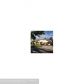 750 S WIND CIR, Fort Lauderdale, FL 33326 ID:9396390