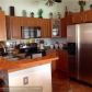 750 S WIND CIR, Fort Lauderdale, FL 33326 ID:9396391