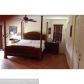 750 S WIND CIR, Fort Lauderdale, FL 33326 ID:9396393