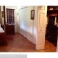 750 S WIND CIR, Fort Lauderdale, FL 33326 ID:9396394