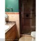 750 S WIND CIR, Fort Lauderdale, FL 33326 ID:9396395